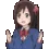 AFbocchiclap AFbocchiclap