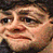 AFwhah Discord emoji