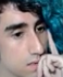 felpss Discord emoji