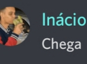 chegaa Discord emoji