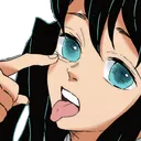 KNYtokitongue
