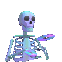 AFcd Discord emoji