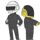 dance_kinobeans