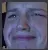 Cry