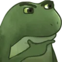 FrogeThonk