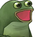 FrogePog