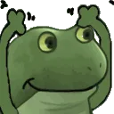 FrogeHappy2