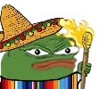 Tacoriot
