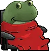 aworryChairComfy2