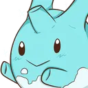 CorsaHug