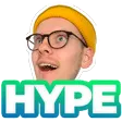 mobongHype