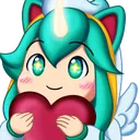 sorakaHeart