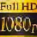 fullhd fullhd