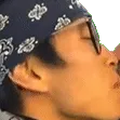 kiss1