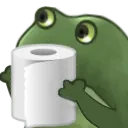 worryGibTP