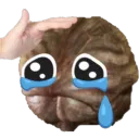 saddemo Discord Emoji