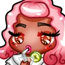 Sip