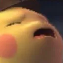 pikapika