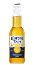 corona corona