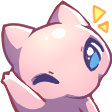 :RFMewwink: Discord Emote