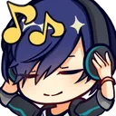 nyanbop