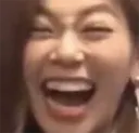 jiukeke jiukeke