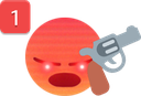 :pinggun: Discord Emote