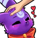 StaffJemmyPat