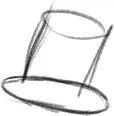 TopHat