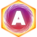 sw_A sw_A