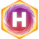 sw_H sw_H