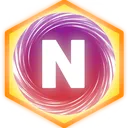 sw_N