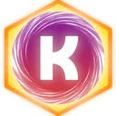 sw_K