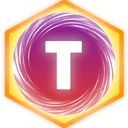 sw_T sw_T