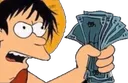 LuffyBeli