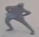 Stretch Stretch
