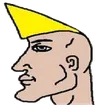 chad chad