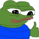 THUMBSUP