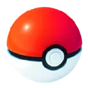 :Mark_Pokeball_MJ: Mark_Pokeball_MJ