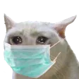 sad_mask