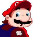 00NonMario 00NonMario