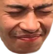 PainsChamp PainsChamp