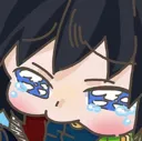 Giwu Giwu