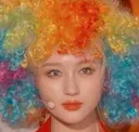 clownsy