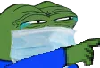 laughpointmask1