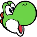 yoshPoggers