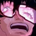 joker_cringe joker_cringe