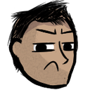 tssus Discord emoji