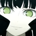 Deadmastersmile