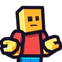 br_shrug br_shrug